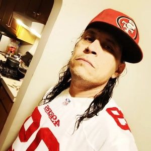 Meet your Posher, Manuel